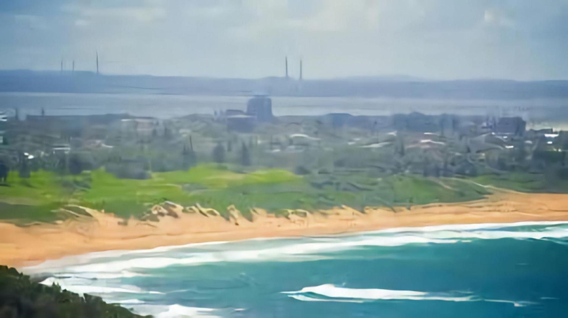 Waterfront Pet Friendly Abode Nsw Holiday home