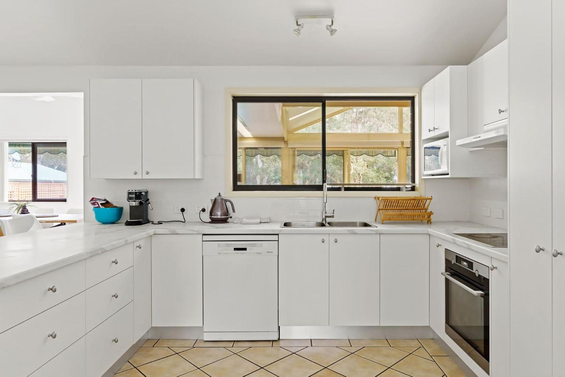 Waterfront Pet Friendly Abode Nsw * Toukley