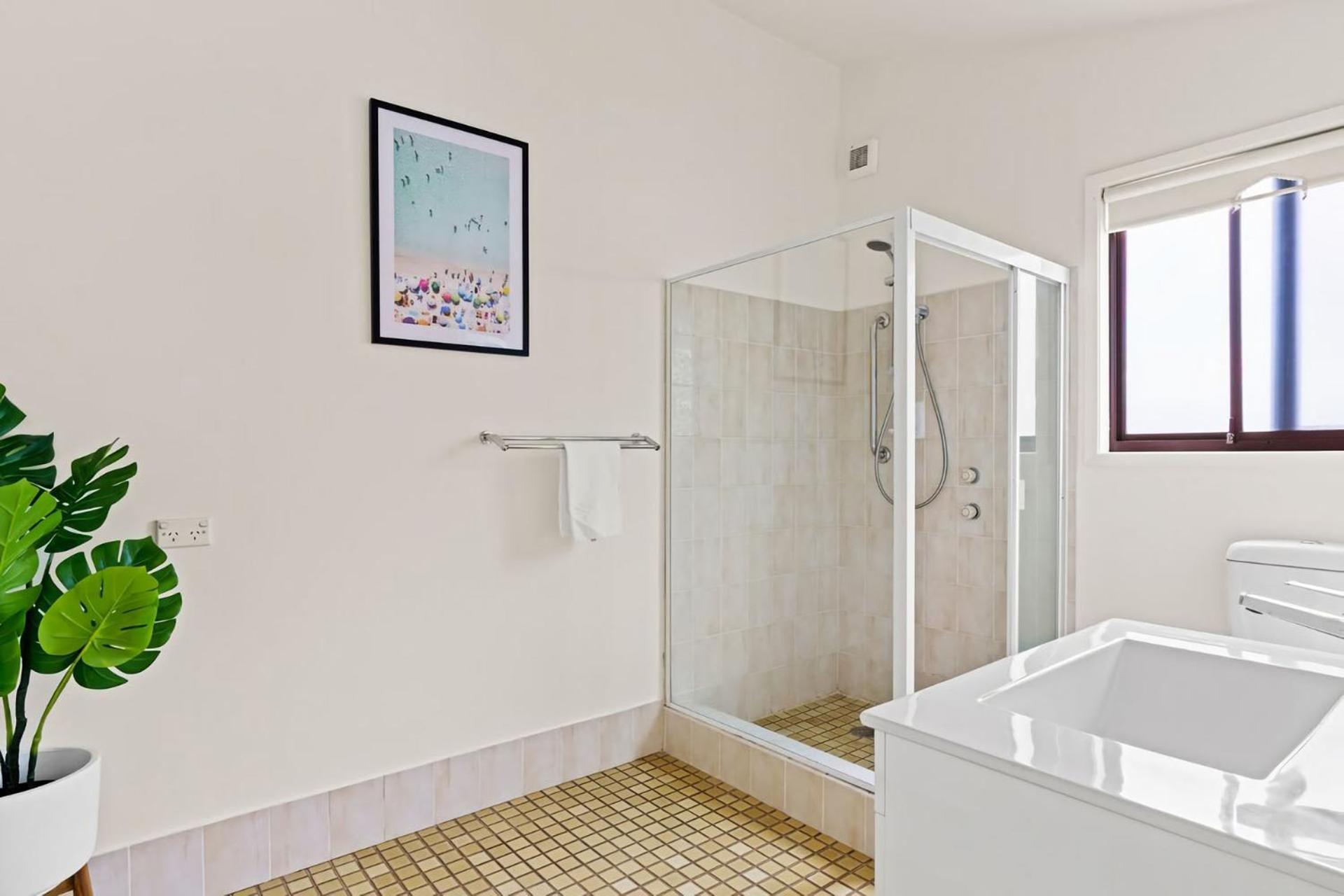 Waterfront Pet Friendly Abode Nsw Holiday home