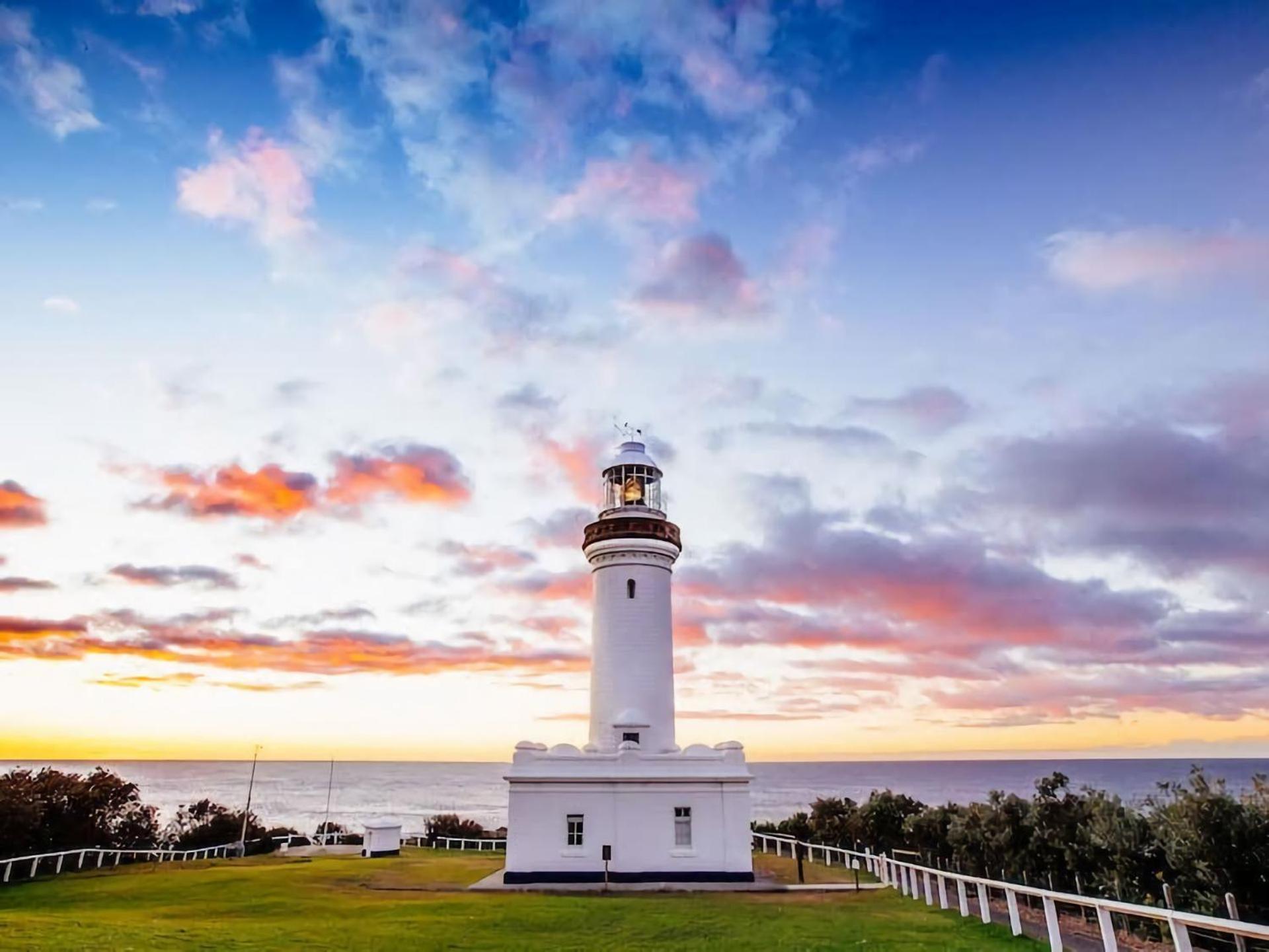 Waterfront Pet Friendly Abode Nsw * Toukley