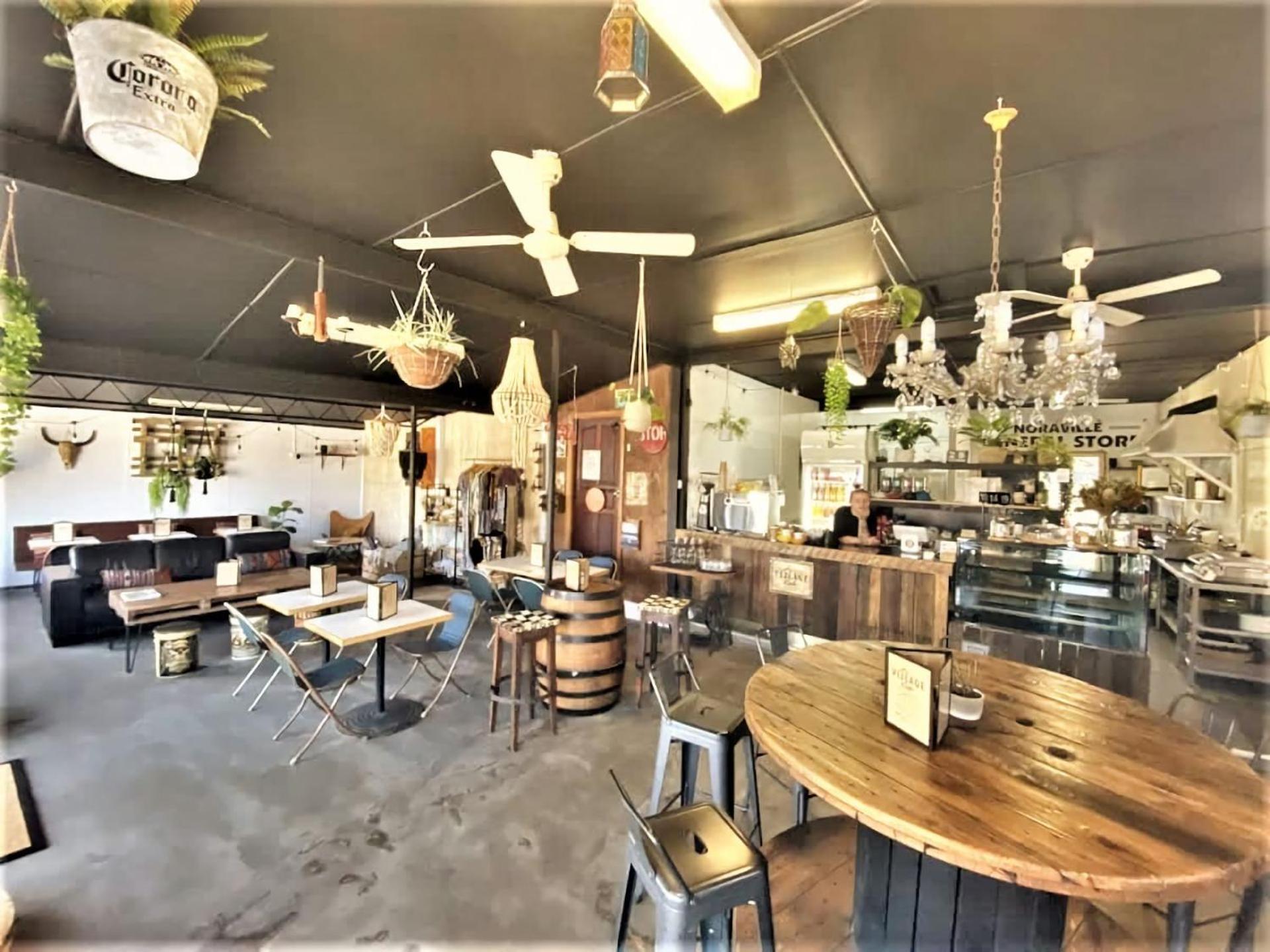 Holiday home Waterfront Pet Friendly Abode Nsw Toukley